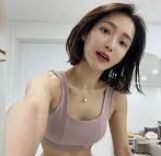 糖心vlog破解教程-解锁糖心Vlog，内行技巧与安全指南